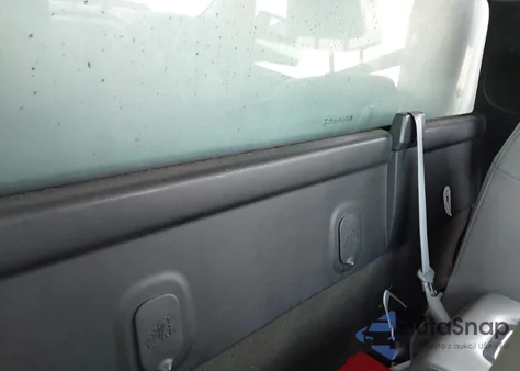 2016 Chevrolet Silverado 1500 Wt z USA, uszkodzony, nr VIN 1GCNCNEH8GZ373382